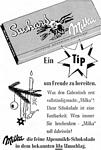 Milka 1957 0.jpg